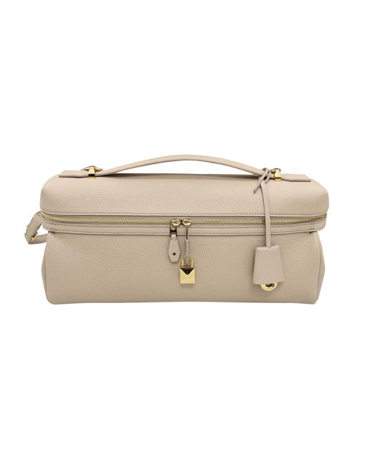 Extra Softy Bag L33手袋单肩包zh015 商品图0