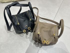 【门店同款】ENJOY常卖经典单肩包 162045105