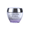 【跨境】LANCOME 兰蔻 新素颜紧致面霜「百肽霜】 50ml（效期至2028年8月） 商品缩略图1