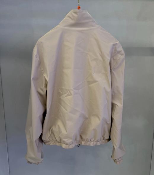 女款双面穿拉链外套zh015 商品图1