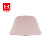 【XS专属-特惠福利】UnderArmour安德玛儿童 防晒帽 262391938 商品缩略图4