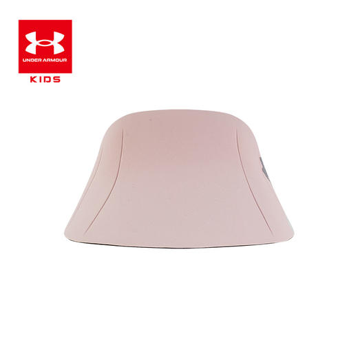 【XS专属-特惠福利】UnderArmour安德玛儿童 防晒帽 262391938 商品图4