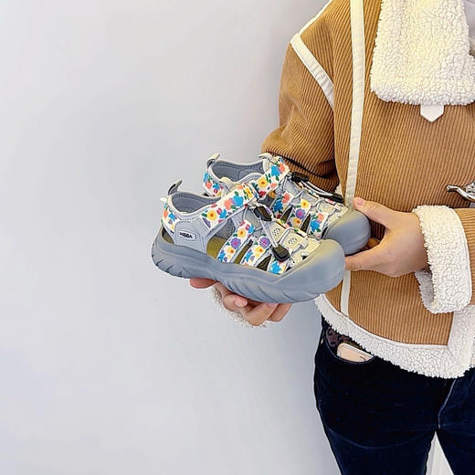 米小晶1880 商品图2