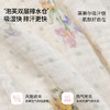 【宝宝服饰】EMXEE嫚熙婴童连衣裙2026 商品缩略图1