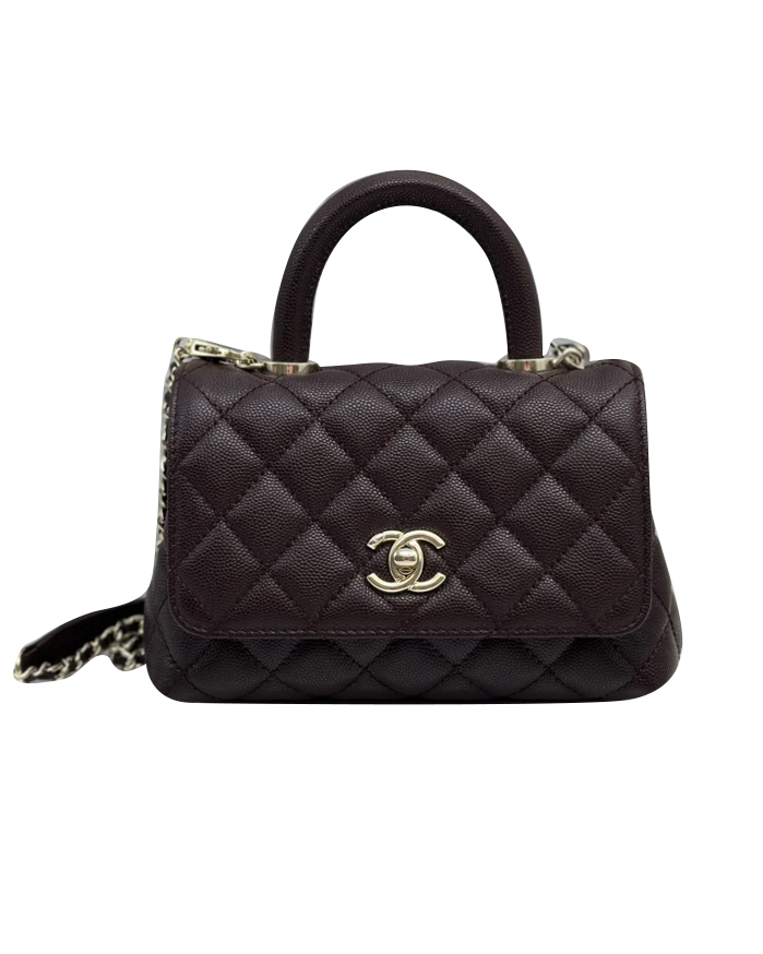 新版cocohandle手拿斜背包zo025