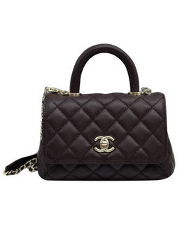 新版cocohandle手拿斜背包zo025