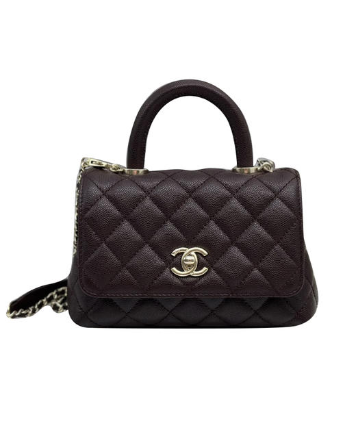 新版cocohandle手拿斜背包zo025 商品图0