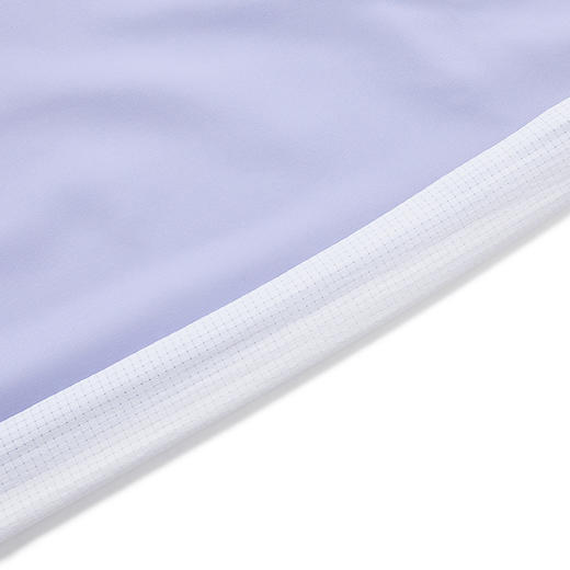 【特惠福利】Under Armour安德玛 侧面透气款速干梭织长裤 262316456 商品图13