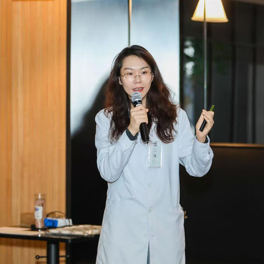 春日养肝护肠｜自制你的春日排毒饮膳 商品图0