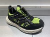 【店庆提前购】【5折】8楼普西拉童鞋P7315044   大童超轻春夏款网面运动鞋  吊牌价：529  折后：265元 商品缩略图1