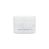 【跨境】EVELOM 伊芙珑 卸妆膏200ml/瓶（效期至2027年11日） 商品缩略图2