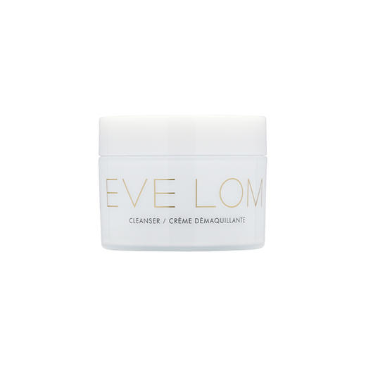 【跨境】EVELOM 伊芙珑 卸妆膏200ml/瓶（效期至2027年11日） 商品图2