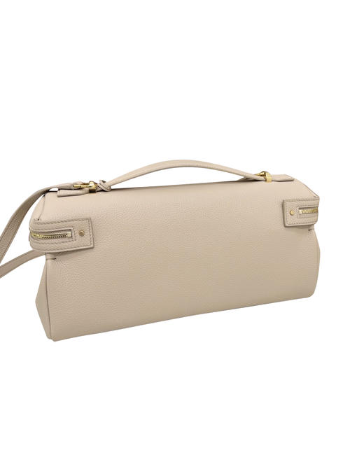 Extra Softy Bag L33手袋单肩包zh015 商品图1