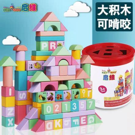 4月12日华北妇产妈妈班活动 商品图1