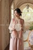 【门店同款】ENJOY夏季“游园戏梦”浣花弄影马夹 170793779 商品缩略图1