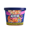好欢螺258g螺蛳粉桶粉丝 商品缩略图0