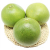 泰国翡翠红柚 /青柚  柚中上品  芳香四溢  入口清甜微酸 有着一股淡淡的清香 汁水充沛颗粒饱满    一口停不下来 商品缩略图1