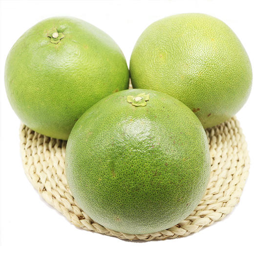 泰国翡翠红柚 /青柚  柚中上品  芳香四溢  入口清甜微酸 有着一股淡淡的清香 汁水充沛颗粒饱满    一口停不下来 商品图1