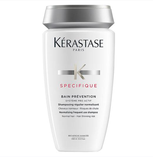 ————————快愉 卡诗头皮系列根源特护洗发水250ml（代发） 商品图0