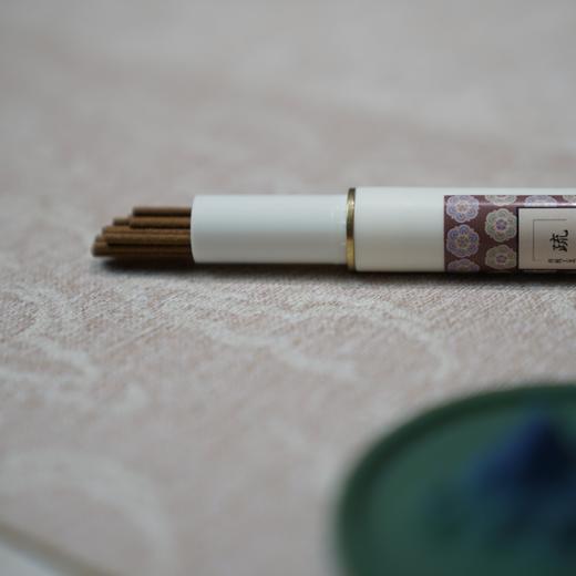 五行香之木 商品图3