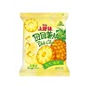 上好佳70g菠萝味田园薯片 商品缩略图0