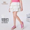 【110-170】儿童半身裙女童芭蕾蛋糕裙 商品缩略图0