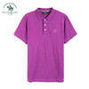 【直发】【男装特推】圣大保罗POLO领基本款短T 松身版型 PS20KT301M 商品缩略图6