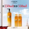 欧莱雅L’OREAL花蜜奢养精华润体乳 商品缩略图0