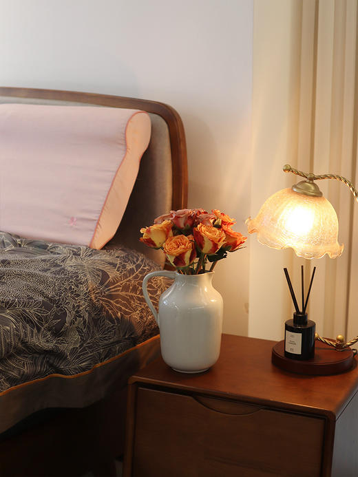 【春日福利鲜花  9.9元10支 4束包邮】72h内发货 把春天和好心情都带回家~ 商品图12