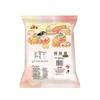 上好佳128g粉红西柚味田园薯片 商品缩略图1