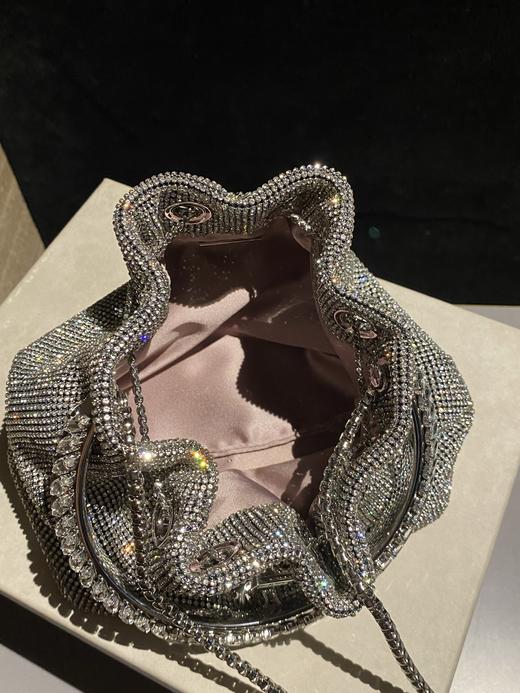 BON BON水晶手提包ba 商品图2