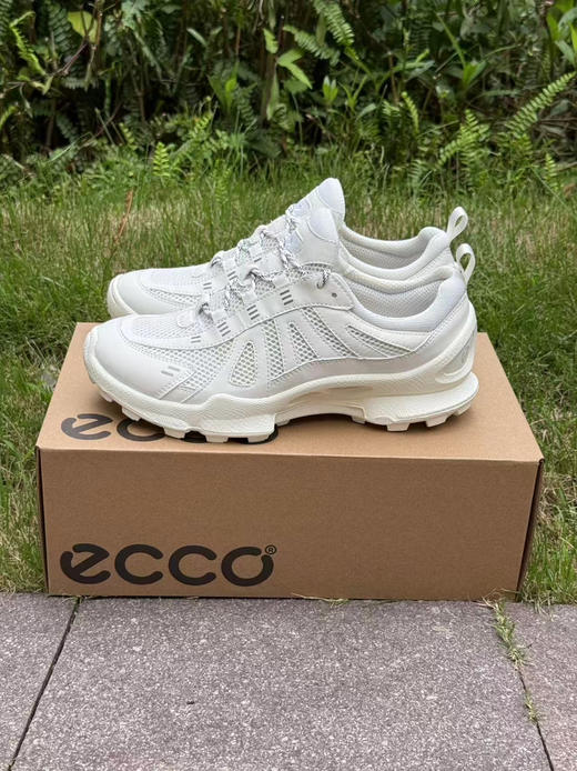 ecc网面运动鞋 商品图4