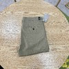 男士休闲棉质西裤春夏款纯色经典版型直筒长裤   YMXZ-96958 商品缩略图2