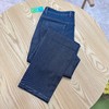 柔软亲肤牛仔裤男士夏季薄款宽松直筒长裤   YMXZ-8305 商品缩略图2
