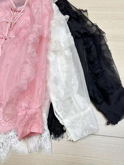 原单新款 商品图3