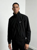原单正品 Nike 小勾立领哈灵顿夹克（Harrington Jacket）
M-XXL 商品缩略图0