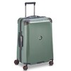 【DELSEY】（多色）双轮式四轮纤巧登机拉杆箱 20寸/26寸 商品缩略图5