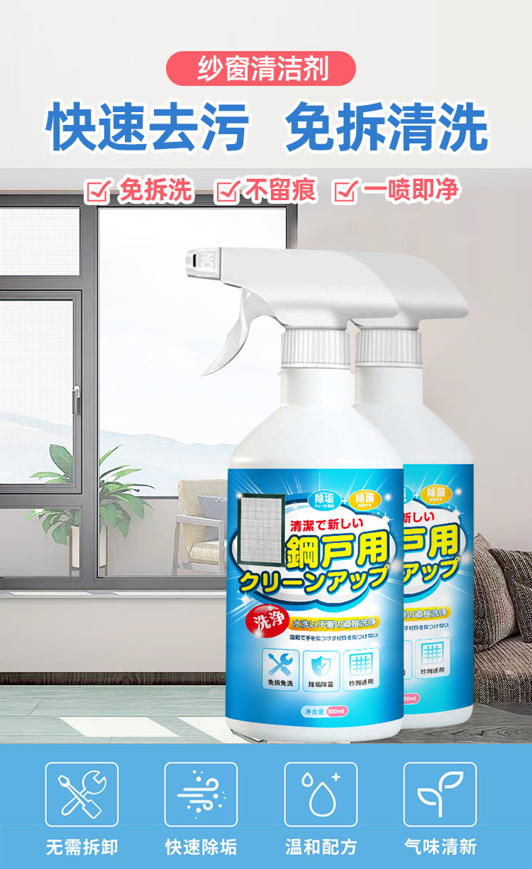 gWyWj/+nzNTvS8WG2Vtagz+4b7x4oG4cyalW