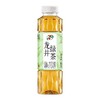 7S龙井绿茶500ml 商品缩略图0