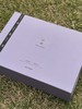 代字行  | 琉璃蚕丝奢感夏被55%桑蚕丝填充凉感蚕丝被200*230 商品缩略图0