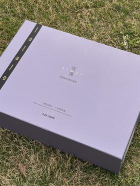 代字行  | 琉璃蚕丝奢感夏被55%桑蚕丝填充凉感蚕丝被200*230