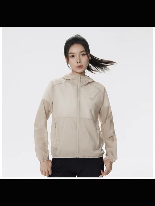 女款！原单正品订单！！kl可long春夏轻户外轻盈防晒皮肤衣外套 商品图6