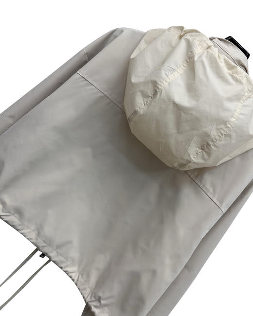 女款连帽外套腰带扣半裙套装zh020 商品图2