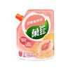 亿滋400g甜橙蜜桃口味菓珍 商品缩略图0