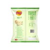 乐事70g清新黄瓜味薯片 商品缩略图1