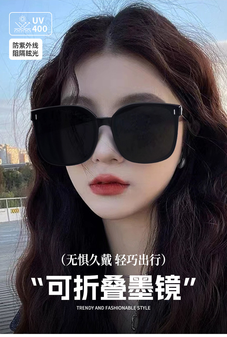 gWyWj/+nzNTvS8WG2Vtagz+4b7x4oG8cvIVs