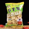 百吉猫豆香锅巴 商品缩略图2