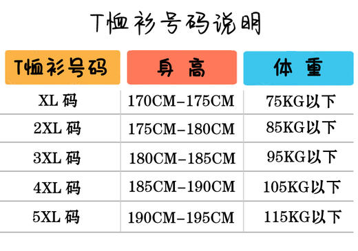 新款REDLAKE自我驱动男士T恤衫黑色（升级版） 商品图9