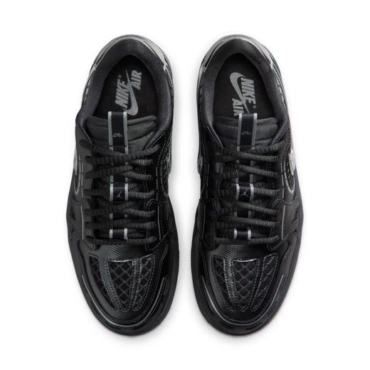 【店庆提前购】【88折】7楼耐克360 女子AIR JORDAN AJ1立体勾运动休闲鞋HQ2186-001原价999现价879 商品图2
