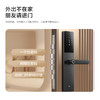 TCL智能门锁密码锁指纹C级锁芯家用防盗临时密码开锁 S11 SE 商品缩略图4